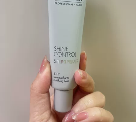 MakeUpForever玫珂菲马卡龙饰底...