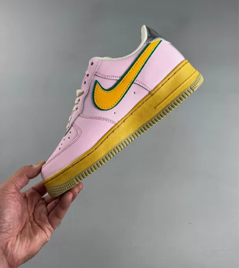莆田高品 Nike Air Force 1...