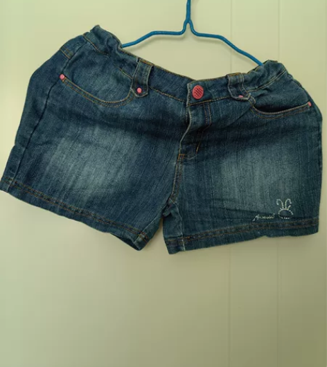 牛仔裤30 感兴趣的话点“我想要”和我私聊...