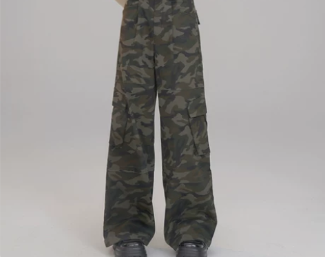 【博主闲置 | 全新】稚成人ONLINE ...