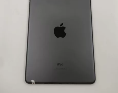95新 苹果 iPad mini5 (20...
