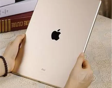 2019新款吃鸡ipad 苹果平板电脑ai...