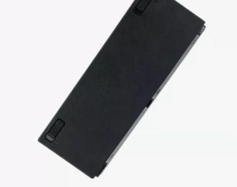 适合神舟电池NH50BAT-4战神Z7-C...