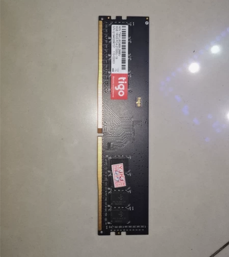 金泰克8G内存 感兴趣的话点“我想要”和我...