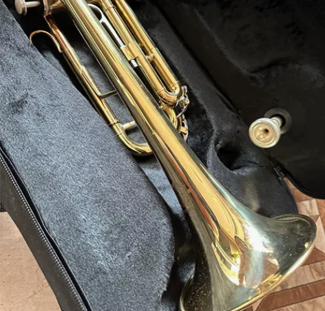 伊诺贝尔 小号 家里孩子用了一个月，现在学...