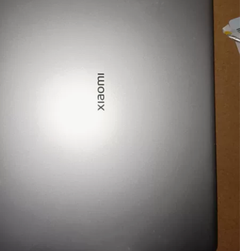 出一个小米笔记本14Pro锐龙版，22年4...