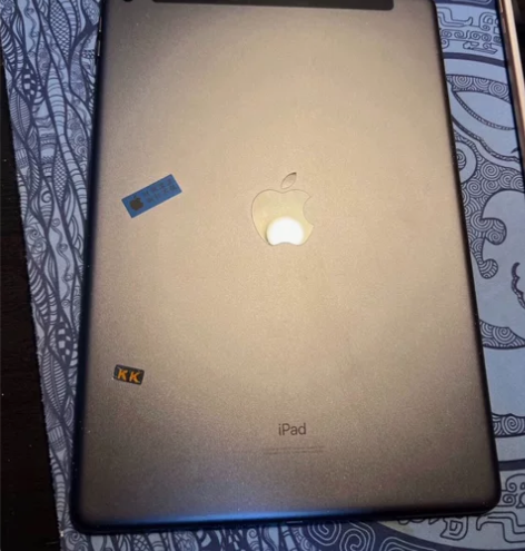 ipad,2020,第八代,128g 可以...