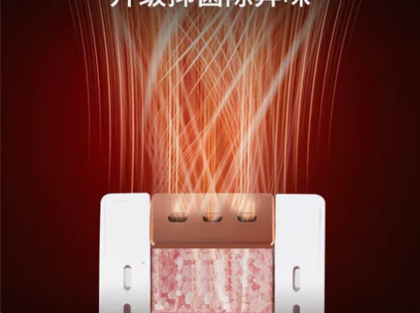 正品烘鞋器干鞋机家用鞋子烘干神器新款可伸缩...