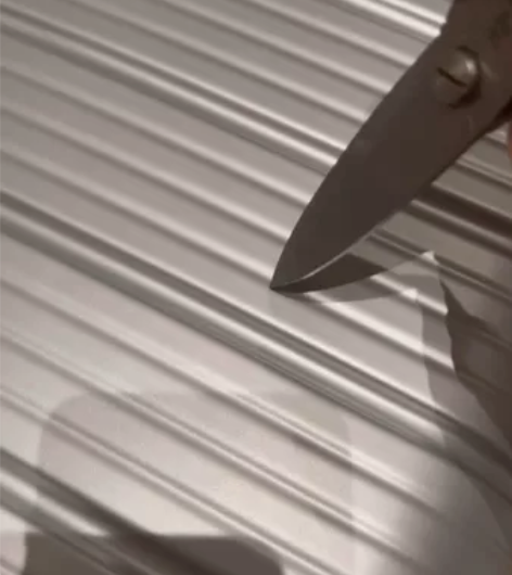 【美国NTNL拉杆箱】线下1280，限时2...