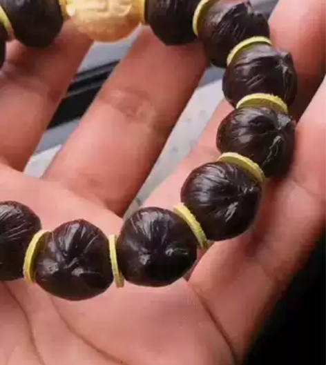 紫金鼠鲨鱼王，没有故事。 感兴趣的话点“我...