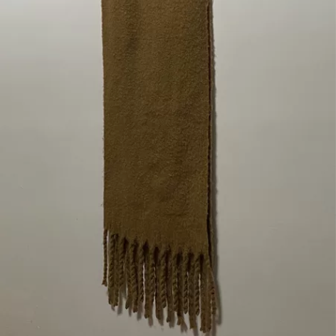 韩国货围巾 感兴趣的话点“我想要”和我私聊...