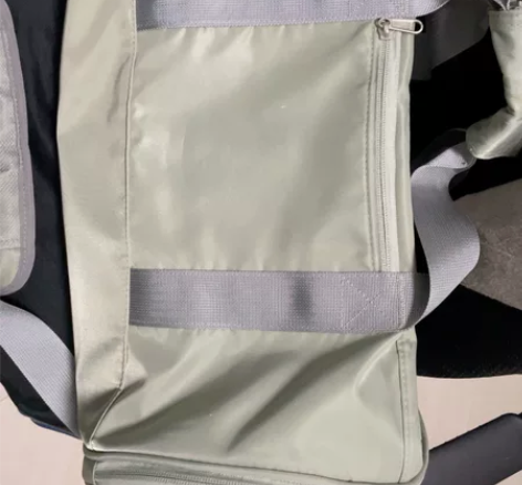 篮球包羽毛球包网球包运动包单肩包斜挎包 九...