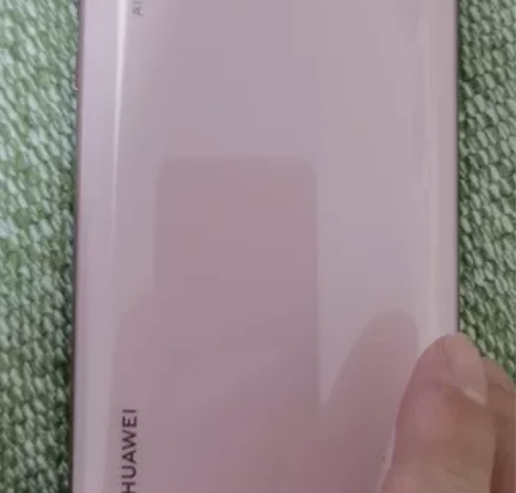 华为畅享9plus手机一部，闲置用不上了，...