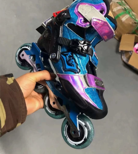 全新正品Ksjj星空，ksj-T 儿童碳纤...