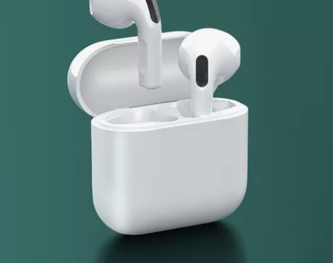 EARISE/雅兰仕 蓝牙耳机 感兴趣的话...