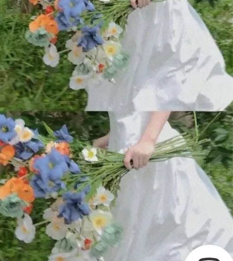 交换贴，互换可交换科幻 暂时可交换的，链接...