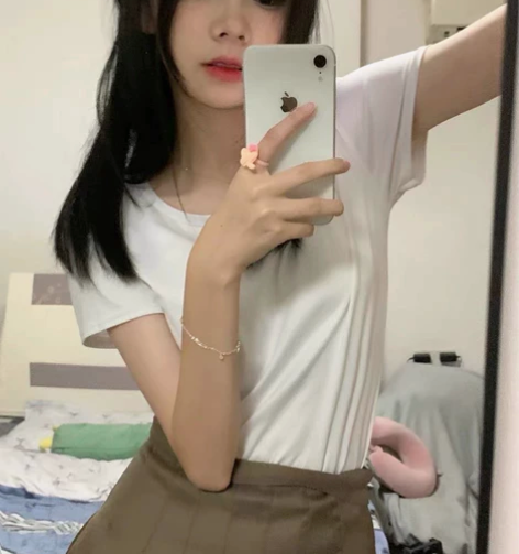 自用闲置 苹果 iPhone X。64G ...