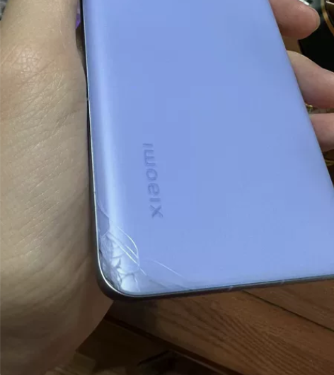 特价小米12pro，12+256，成色看图...