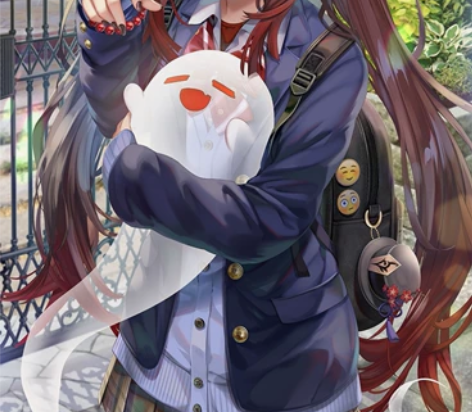 读后感1000字 文档 史记 呐喊 唐诗选...