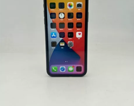95新 苹果 iPhone 11  64G...