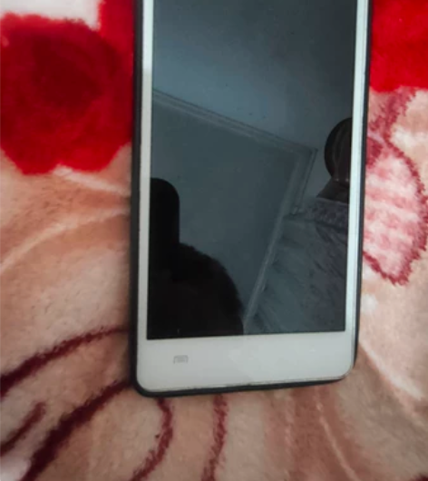 vivoy51，老型号了，wifi不能用，...