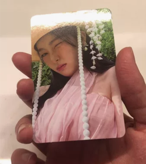 出草帽七 默认微瑕 不包不刀 标价可直拍 ...