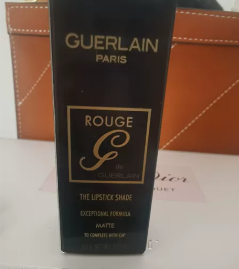 娇兰口红替换芯 40包邮低价出。 色号30...