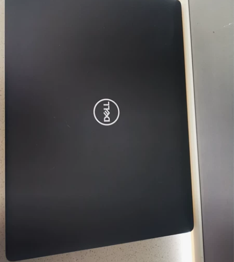 戴尔3488，i3-6006u  8G  ...