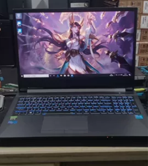 雷神911MT定制款 雷神T8000 高端...