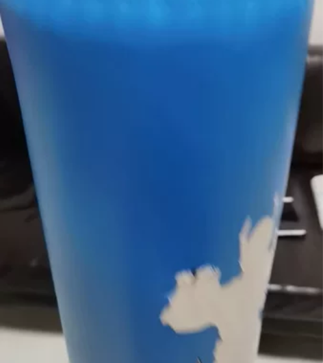 【双11全球狂欢节】儿童拳击不倒翁沙袋立式...