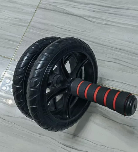 出      健腹轮   江浙沪包邮 感兴...