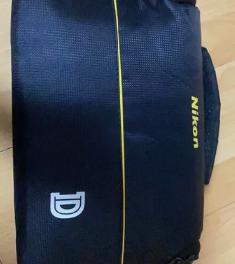 尼康D3500 d5500 d5600 D...