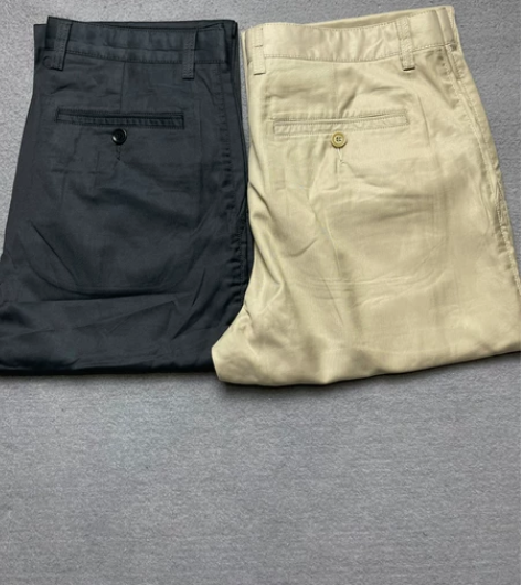 二色可选—欧洲轻奢品牌法曼隆,夏季薄款男士...