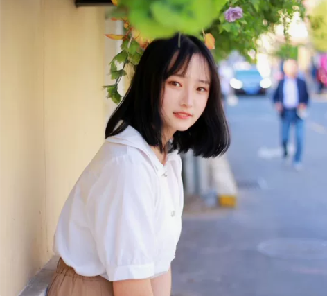 佳能6d 有两个镜头 小痰盂2-代 75-...