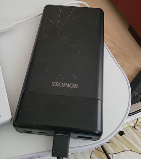 (亏本卖)20000毫安大容量充电宝苹果1...