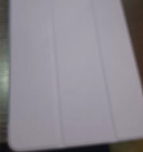 小米平板5，6+256G的刚买没多久，国庆...