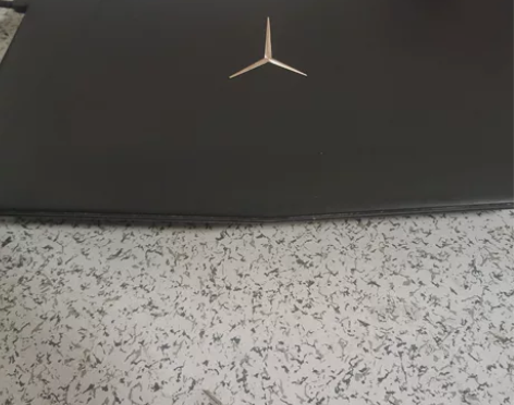 联想拯救者Y7000游戏本,9成新,打LO...