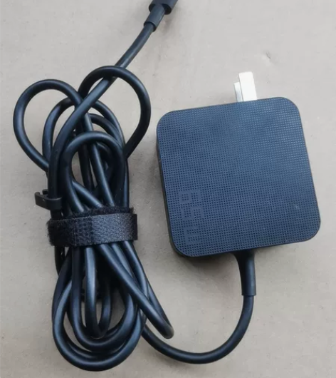 原装华硕20v 3.25A65W灵耀14笔...