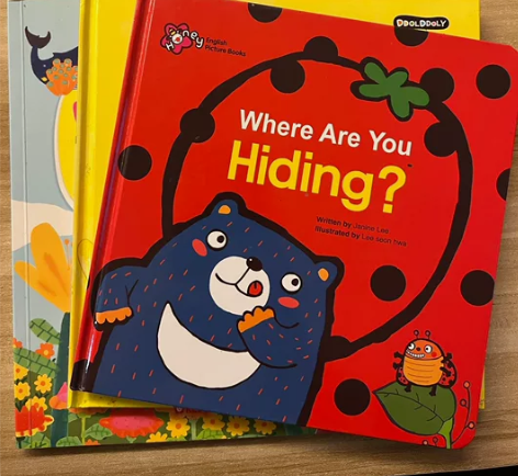 闲置特价出3本甜心英语多多英语包邮 出二手...