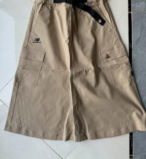 新百伦女半身裙175 感兴趣的话点“我想要...