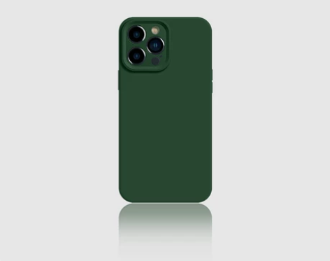 液态硅胶适用iphone14promax纯...