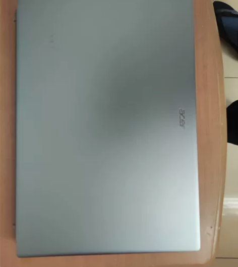 宏碁(acer) 非凡S3 Pro高能版笔...