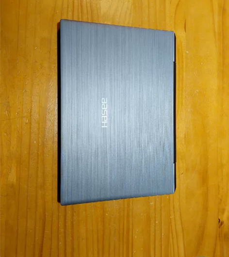 99新 神舟战神s7t-da5np 12代...