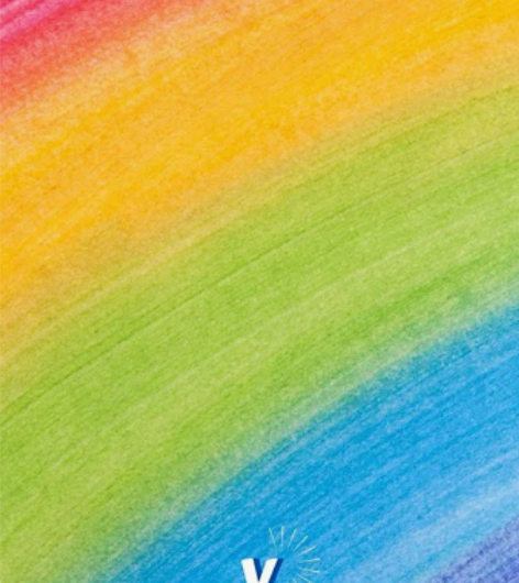 Get研究生英语考试复习 不代考 2011...