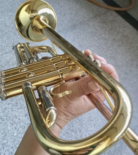 小号二手出售，九成新，正常使用，现放着用不...