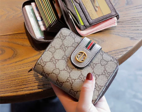 全新店铺已被7351人圈粉¥81¥169....