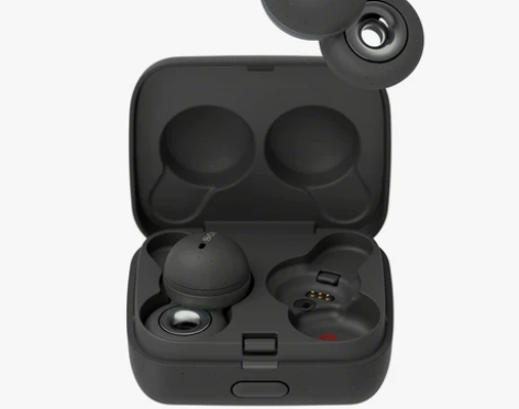 【礼遇价】【官方直供】Sony/索尼 Li...