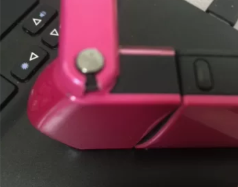 卡西欧自拍神器你值得拥有有颜值又有料的自拍...