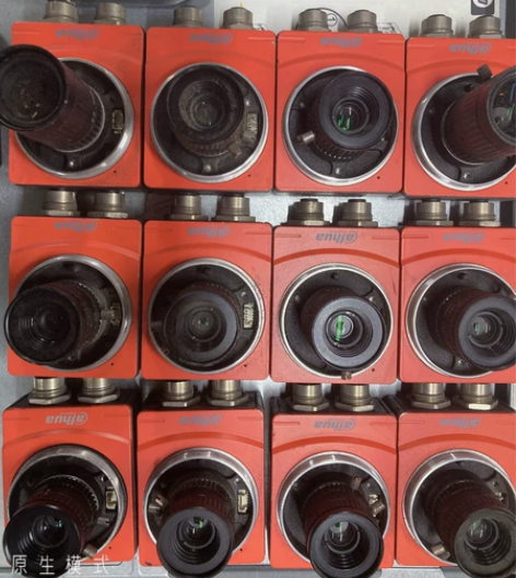 大华 DH-MV- S5B00MG000 ...