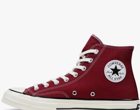 CONVERSE匡威官方 Chuck 70...